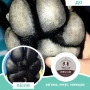 Paw Tection Бальзам для захисту лап туба, фото 3