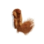 Refillables Squirrel Іграшка для котів, Білочка, фото 2