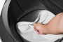 Scooper Open-X Автоматичний розумний лоток для котів, сірий, фото 5