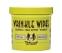 Wrinkle Wipes Серветки для складочок