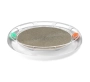 FUN CAT SCRATCHER 4 in 1 Іграшка для котів, фото 3
