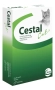 Cestal Cat Таблетки від глистів для котів