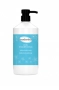 Dog Shampooing Pelo Lungo Шампунь для довгошерстих собак