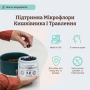 SuperFlora Probiotic Вітамінний комплекс з пробіотиком, фото 4