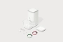 Automatic Feeder-FRESH 2 Автоматична годівниця для котів, фото 2