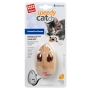 Speedy Catch Іграшка для котів, Інтерактивна мишка, фото 2