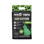 Tofu Соєвий наповнювач з ароматом зеленого чаю