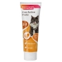 Duo Active Paste Паста з таурином для котів