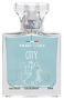 Laboratoire Parfume For Dog «City» Парфум для собак