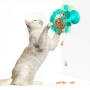 PetFun Іграшка-годівниця ментолова для котів, фото 7