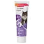 Duo Malt Paste Мальт-Паста для котів, подвійна