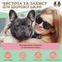 Snout Wipes Серветки для носика, фото 4