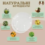Ear Wipes Серветки для гігієни вух, фото 3