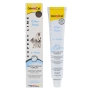 Kitten Paste Вітамінізована паста для кошенят