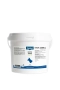 Biotin forte інтенсивний курс для шерсті