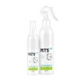 PET'S LAB "СТОП-ЗАПАХ" Засіб для усунення плям і запаху сечі собак, фото 4