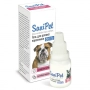 SaniPet Denta Гель для ротової порожнини, фото 2