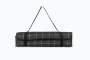 Travel Roll Up Scotch Килим для прогулянок
