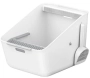 PURA CAT Litter Box Лоток для кішок, фото 5