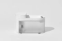 Pure 3 WIRELESS Напувальниця розумна бездротова, фото 2