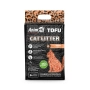 Tofu Соєвий наповнювач з ароматом персика