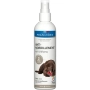 Laboratoire Anti Chew Puppy Dog Спрей від гризіння для цуценят