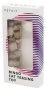 Cat Wand Accessory Аксесуари для іграшки, фото 3