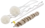 Cat Wand Accessory Аксесуари для іграшки, фото 2