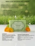 Paw Soap Healing Загоююче мило для лап, фото 8