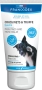 Laboratoire Paw Pads And Nose Balm Бальзам для подушечок лап для собак