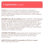 Set with Turkey, Rabbit, Lamb - Набір вологого корму для дорослих котів, фото 5