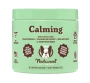 Calming Supplement Заспокійливі вітаміни для собак