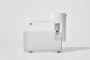 Pure 3 WIRELESS Напувальниця розумна бездротова, фото 7