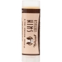 Skin Soother Бальзам для шкіри стік