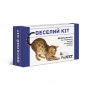 ВЕСЕЛИЙ КІТ - ФІТОКОМПЛЕКС