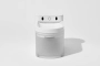 Pure 3 WIRELESS Напувальниця розумна бездротова, фото 4