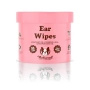 Ear Wipes Серветки для гігієни вух