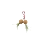 Jute balls - іграшка для котів