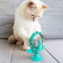 PetFun Іграшка-годівниця ментолова для котів, фото 8