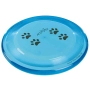 Dog Disc Іграшка для собак "Диск"