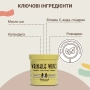 Wrinkle Wipes Серветки для складочок, фото 4