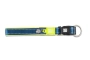 Smart ID Collar Matrix Lime Green Нашийник для собак, фото 4
