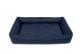 Sofa Denim Лежак для собак