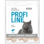 PROFILINE для котів БІОТИН КОМПЛЕКС для шерсті