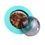 PetFun Іграшка "Сфера" для повільного годування собак, фото 3