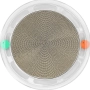 FUN CAT SCRATCHER 4 in 1 Іграшка для котів, фото 2