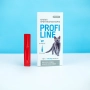 PROFILINE - краплі проти бліх для котів до 4 кг (упаковка), фото 4