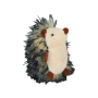 Hedgehog Іграшка для котів, іжачок