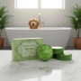 Paw Soap Healing Загоююче мило для лап, фото 3