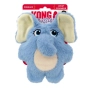 Snuzzles Kiddos Elephant S Іграшка для собак, Слоненя з пискавкою